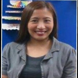 Kathryn Anne Sales-Freelancer in quezon city,Philippines
