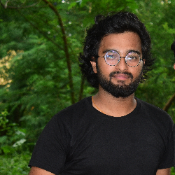 Siddhant Thakur-Freelancer in MORADABAD,India