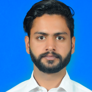 Syed Sanwal Hussain Shah-Freelancer in Muzaffarabad AJK,Pakistan