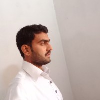 Arshad Khosa-Freelancer in Khanpur (Rahim Yar Khan),Pakistan
