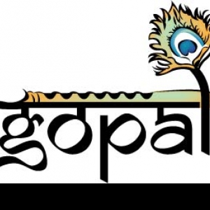 Gopal Rao-Freelancer in Hyderabad,India
