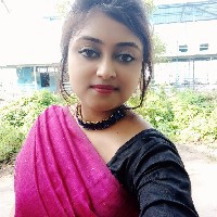 Laboni Gayen-Freelancer in Kolkata,India