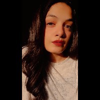 Ayushi Pokhriyal-Freelancer in Ghaziabad,India