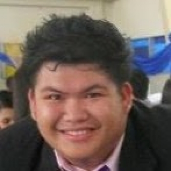 Jonathan Burgos-Freelancer in Lipa,Philippines