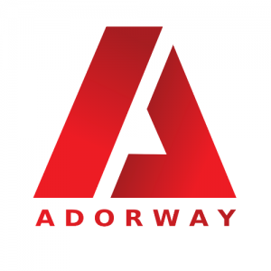 Adorway Private Limited-Freelancer in Chandigarh - Bareilly - Gurugram - New Delhi,India
