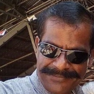 Sankar Srinivasan-Freelancer in Madurai,India