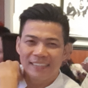 Alfred Delas Alas-Freelancer in Nasugbu, Batangas,Philippines