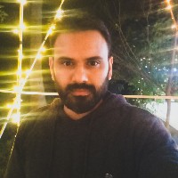 Jatin Bhatia-Freelancer in Davangere,India