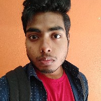 Souvik Guchait-Freelancer in Howrah,India