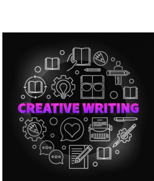 kabeer ahmed-Freelancer in karachi,Pakistan