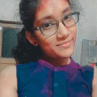 Neha Prasad-Freelancer in Bokaro,India