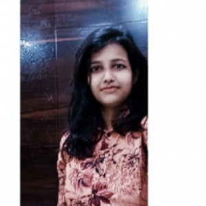 Sneha Lodha-Freelancer in Kolkata,India