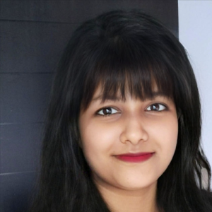 Sneha-Freelancer in Kolkata,India