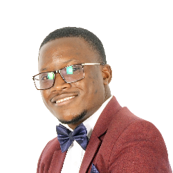 Amose Mvula-Freelancer in Lusaka,Zambia