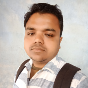 Manoj kumar maurya-Freelancer in Unchahar, District - Raebareli, Uttar Pradesh, ind,India