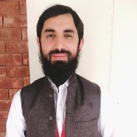 Syed Asif-Freelancer in Peshawar,Pakistan