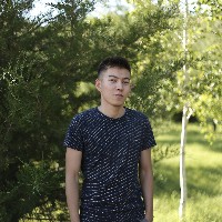 Aldiyar Alimbekov-Freelancer in Сарыагаш,Kazakhstan