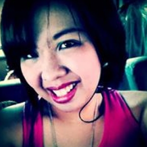 Janine Gutierrez-Freelancer in ,Philippines