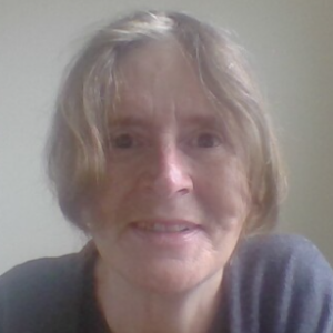 Louise Mercer-Freelancer in Skibbereen,Ireland