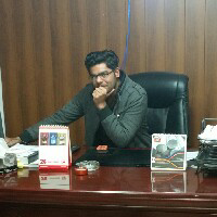 Zeeshan Asghar-Freelancer in ,Pakistan