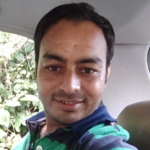 Manish Pundir-Freelancer in Dehradun,India