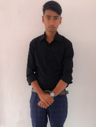 Aman Nawaz-Freelancer in Chennai,India