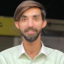 Syed Fawad-Freelancer in Islamabad,Pakistan