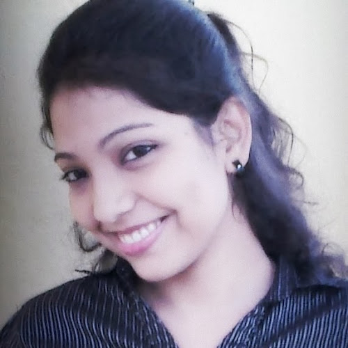 Banani Dutta-Freelancer in ,India