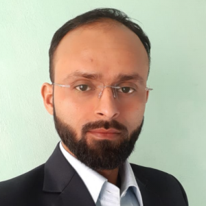 Deepak Kumar-Freelancer in Delhi,India