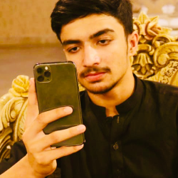 Raja Saud Khalil-Freelancer in islamabad pakistan,Pakistan