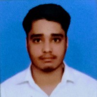 Shivam Mishra-Freelancer in Faridabad,India