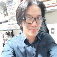 Jerome Ong-Freelancer in Caloocan,Philippines
