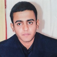 Amir Khan-Freelancer in Rawalpindi,Pakistan