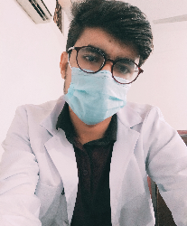 Jahanzaib Tahir-Freelancer in Taunsa sharif,Pakistan