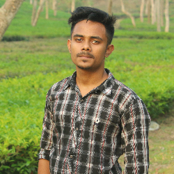 Muhibur Rahman-Freelancer in Hobiganj,Bangladesh