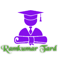 Ramkumar Tard-Freelancer in Jaipur,India