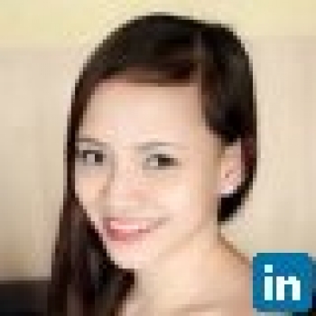 Dianne Krizzel Torres-Freelancer in Makati,Philippines