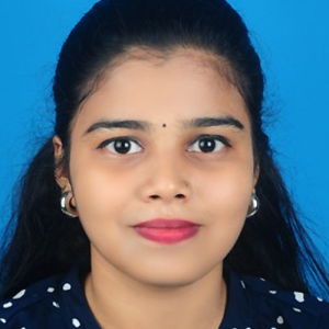 Akhila. k-Freelancer in kerala,India