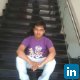 Alpesh Prajapati-Freelancer in Ahmedabad Area, India,India