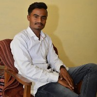Jhanwar Lal-Freelancer in Neniya,India
