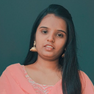 Nisha Hiremani-Freelancer in hubli,India