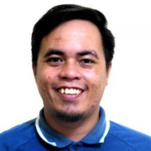 John Mark Rampatan-Freelancer in Dumaguete City,Philippines