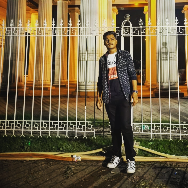 Ayon Singha-Freelancer in Kolkata,India