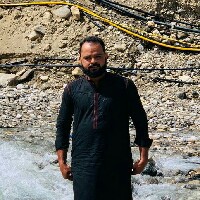 Rao Shoaib-Freelancer in Sahiwal (Sahiwal),Pakistan