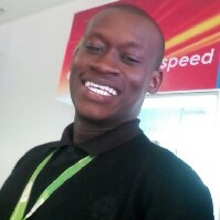 Michael Onyango-Freelancer in ,Kenya