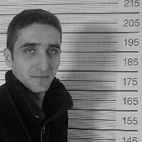 Vahram Mkrtchyan-Freelancer in ,Armenia