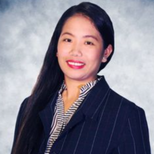 Rose Ann Castillo-Freelancer in DINALUPIHAN,Philippines