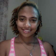 Amanda Dawkins-Freelancer in Kingston,Jamaica