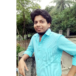 MD NASIM MIDDEY-Freelancer in HOWRAH,India
