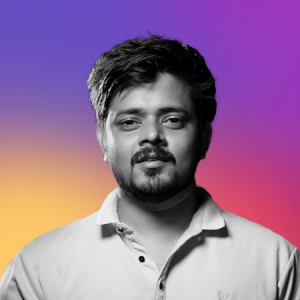Rohit Patel-Freelancer in Bilaspur,India